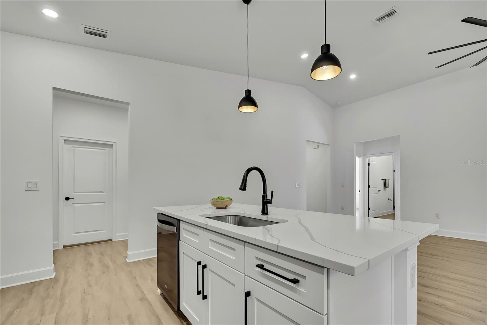 Image 19 of 53 For 11073 Horned Owl Road