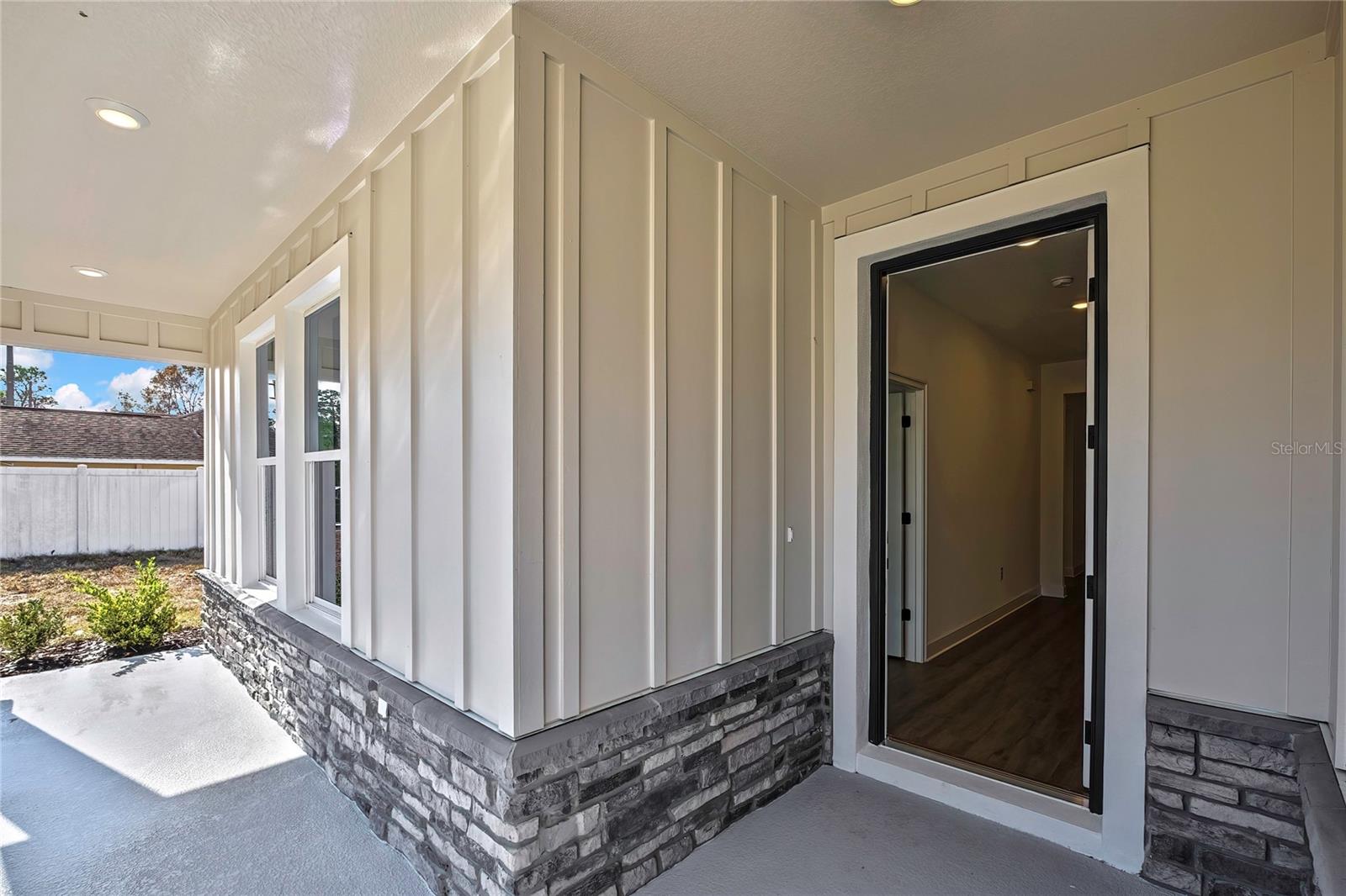 Image 2 of 53 For 11073 Horned Owl Road