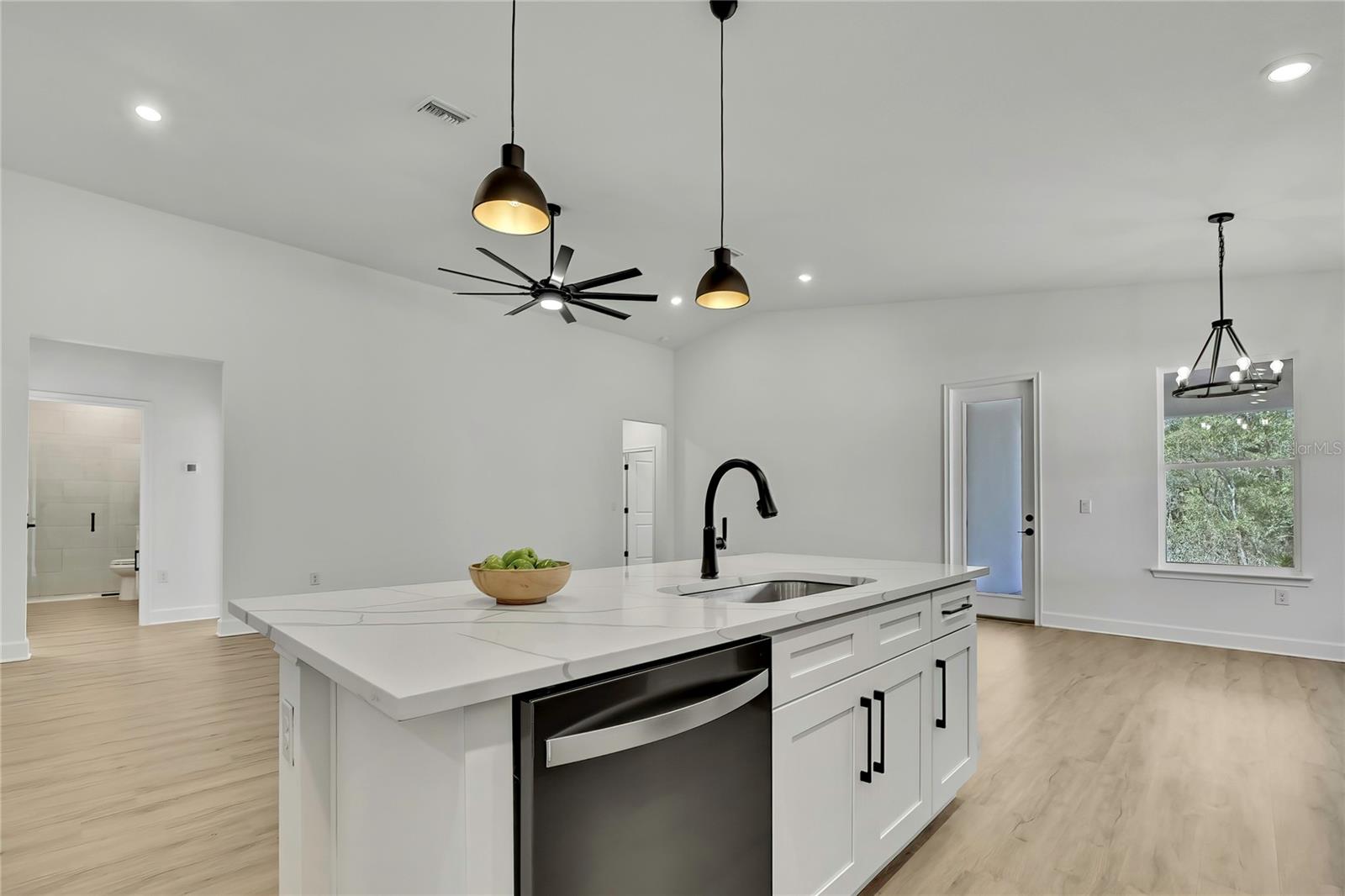 Image 20 of 53 For 11073 Horned Owl Road