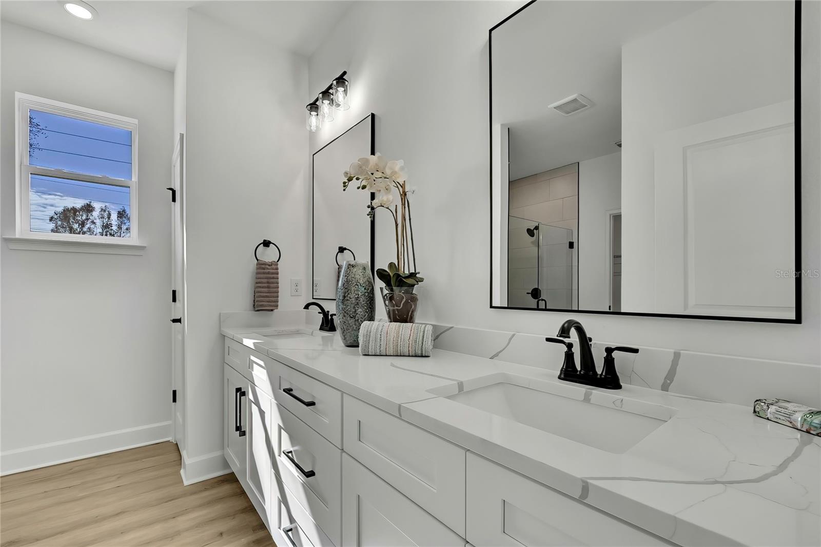 Image 26 of 53 For 11073 Horned Owl Road