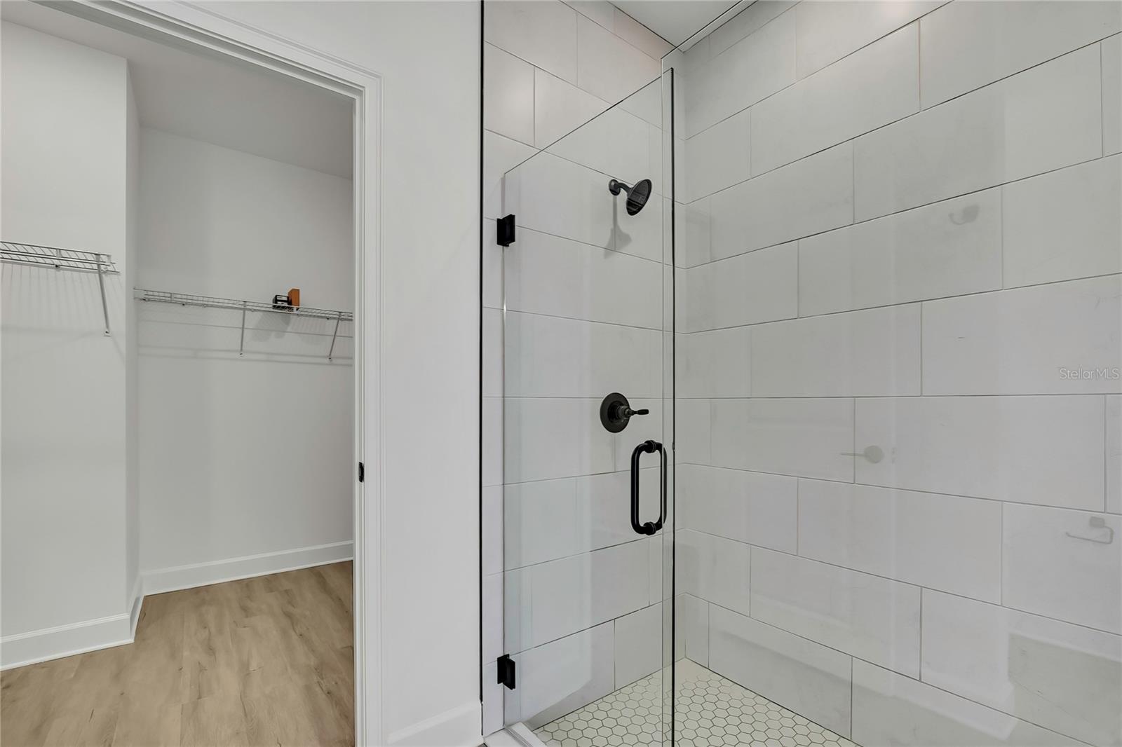 Image 30 of 53 For 11073 Horned Owl Road