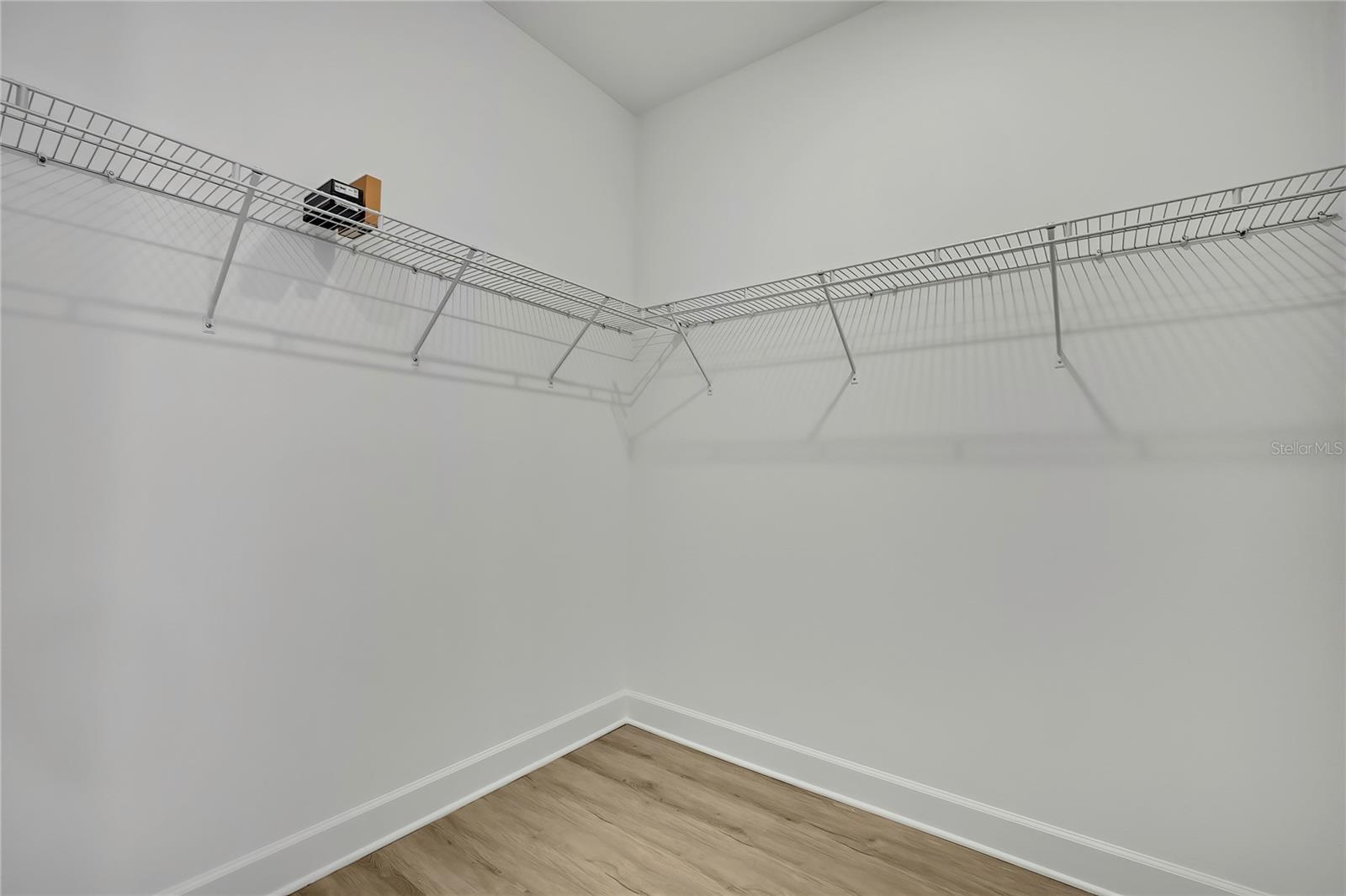 Image 31 of 53 For 11073 Horned Owl Road