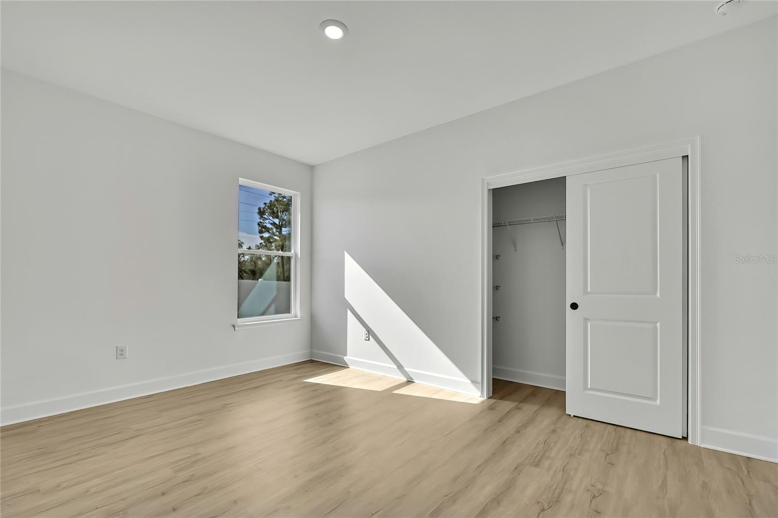 Image 32 of 53 For 11073 Horned Owl Road