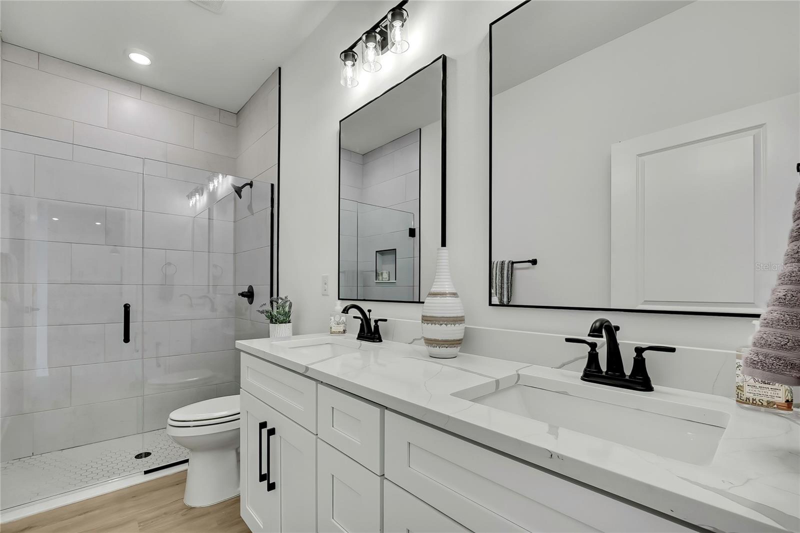 Image 35 of 53 For 11073 Horned Owl Road