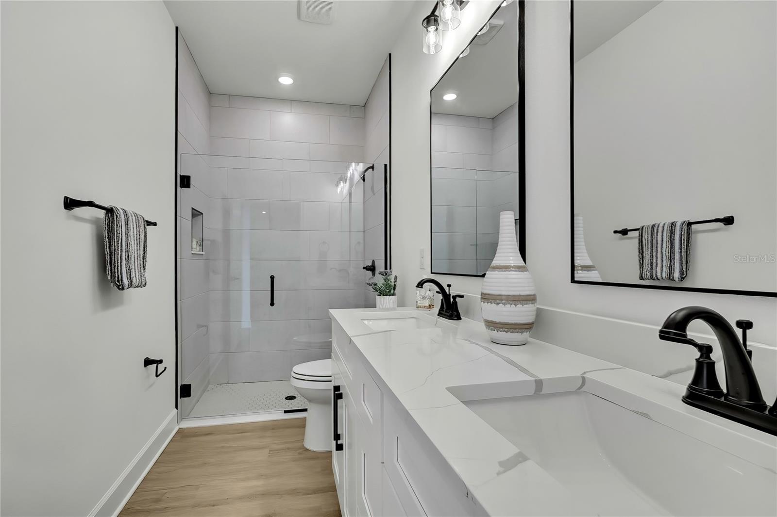 Image 36 of 53 For 11073 Horned Owl Road