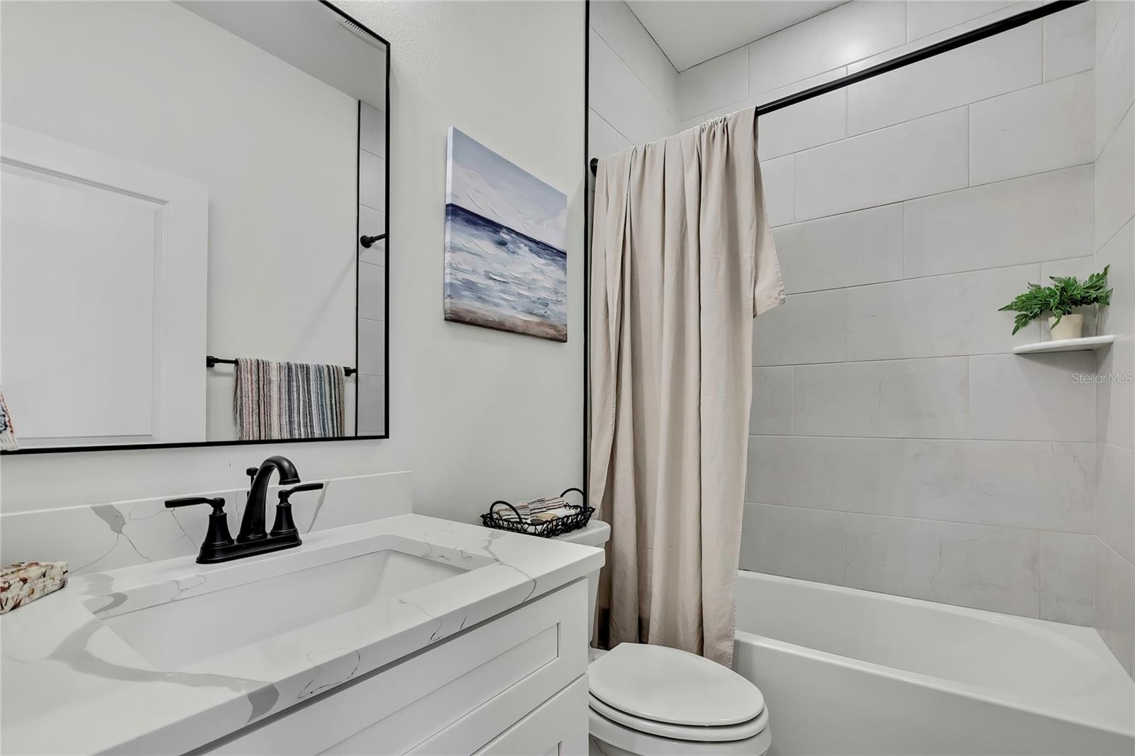 Image 40 of 53 For 11073 Horned Owl Road