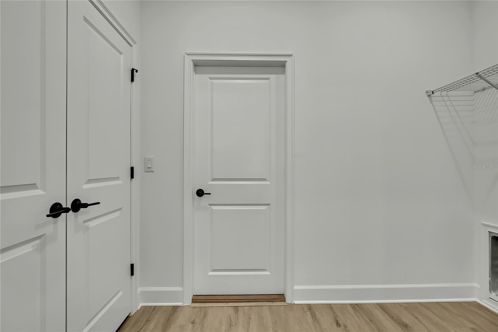 Image 45 of 53 For 11073 Horned Owl Road