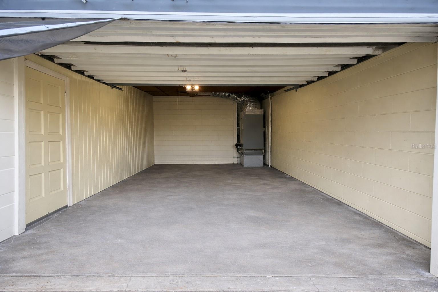 Image 10 of 12 For 4128 Arcot Circle