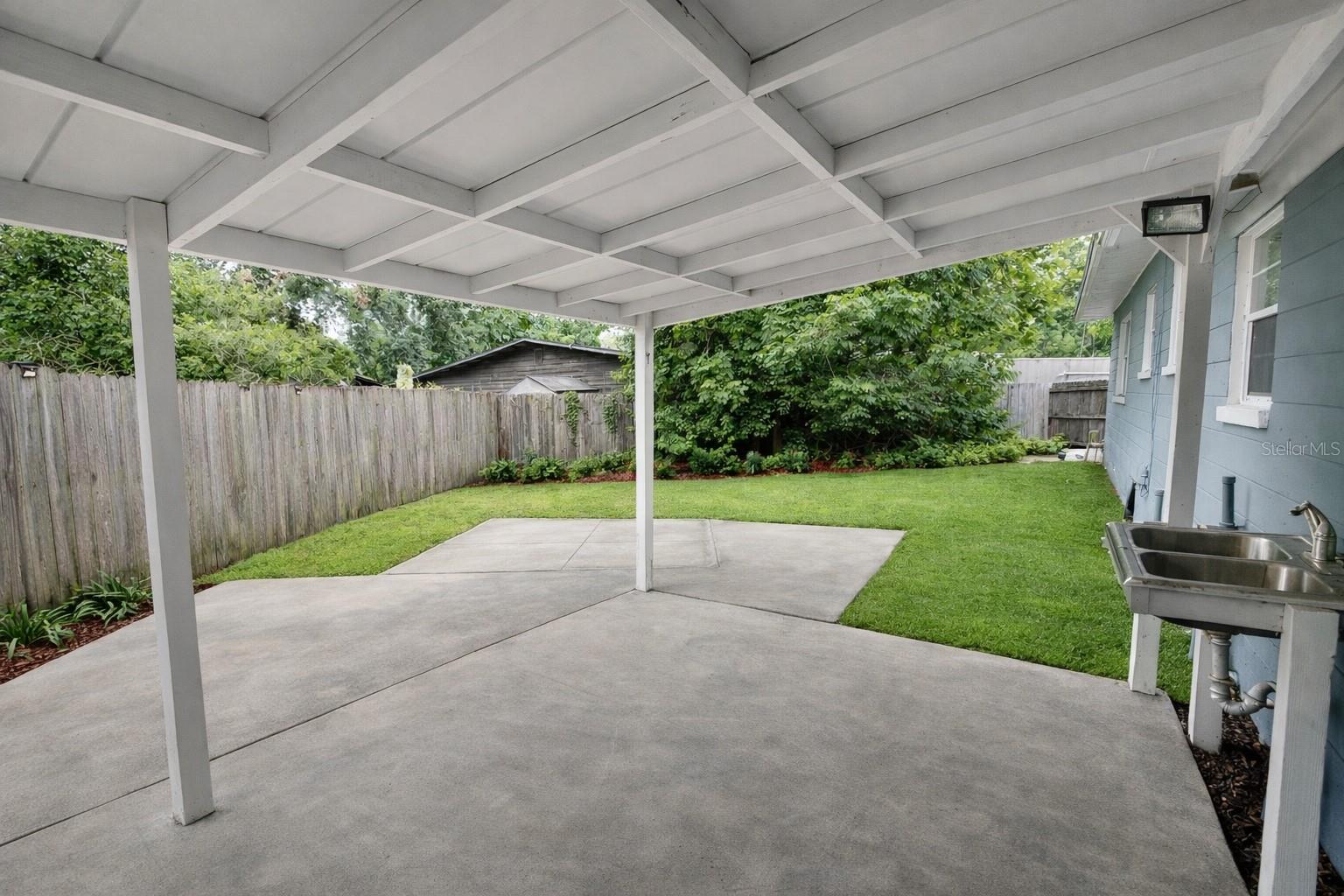 Image 11 of 12 For 4128 Arcot Circle