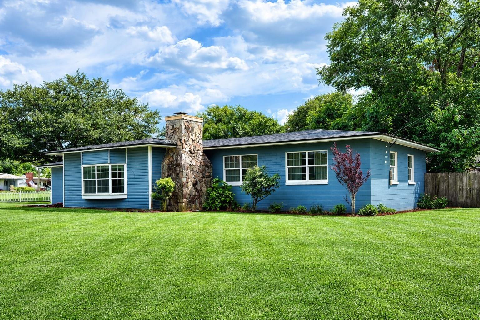 Image 12 of 12 For 4128 Arcot Circle