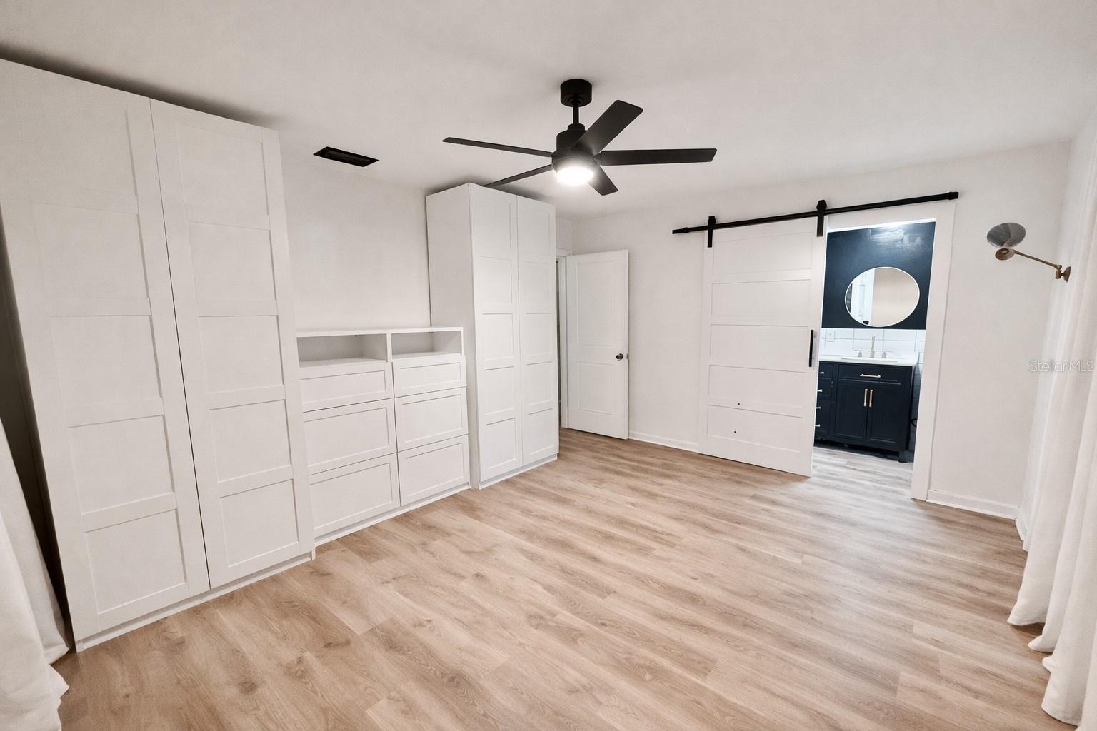 Image 6 of 12 For 4128 Arcot Circle