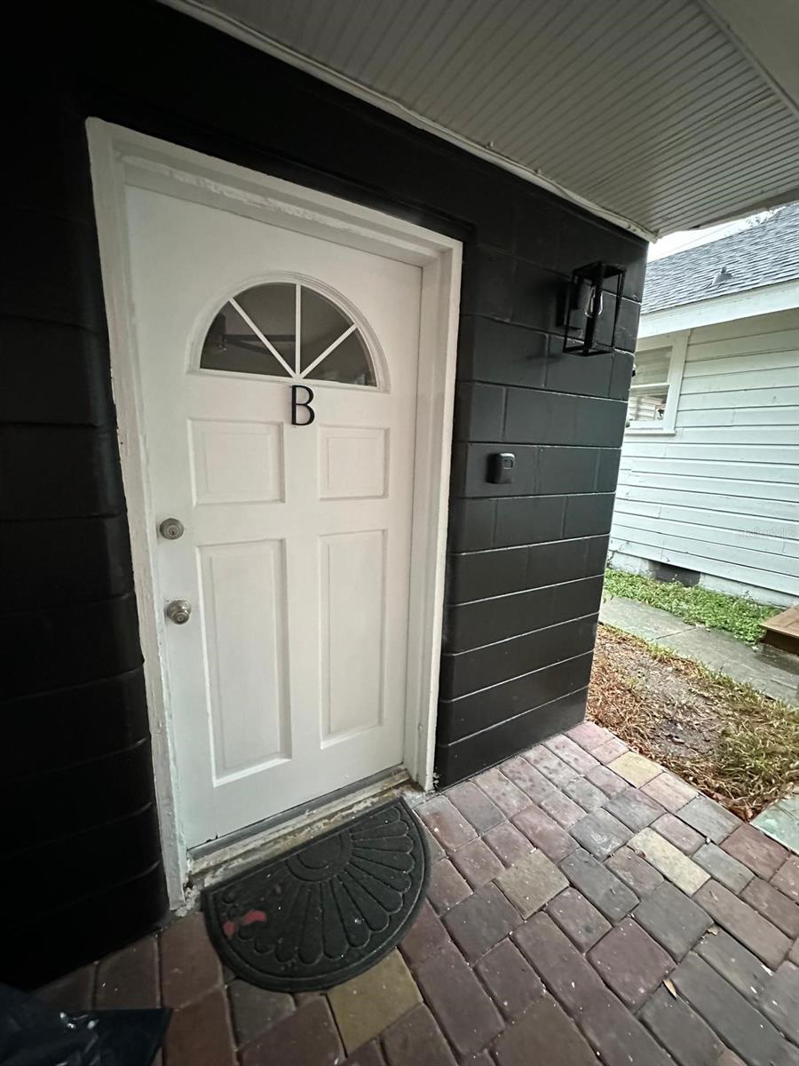 Details for 3407 Avenida Republica De Cuba A, TAMPA, FL 33605