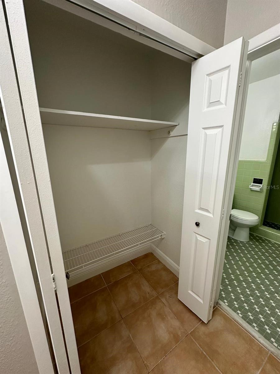 Image 10 of 13 For 3407 Avenida Republica De Cuba A