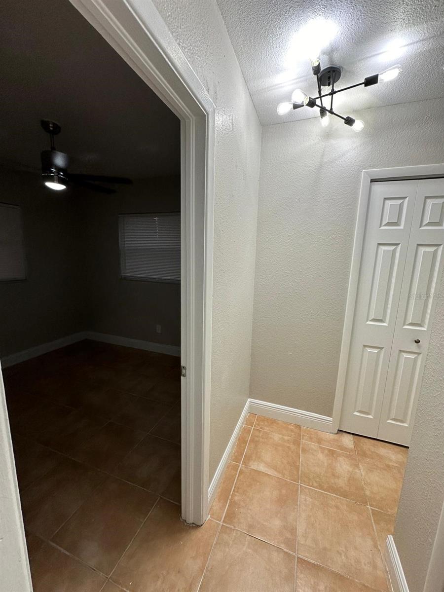 Image 13 of 13 For 3407 Avenida Republica De Cuba A