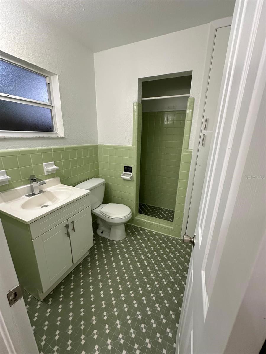 Image 4 of 13 For 3407 Avenida Republica De Cuba A