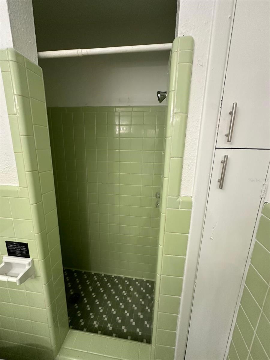 Image 5 of 13 For 3407 Avenida Republica De Cuba A