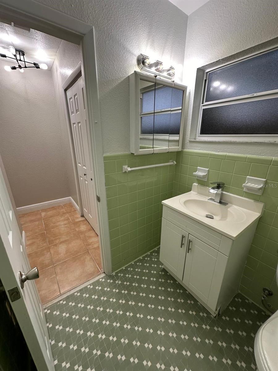 Image 6 of 13 For 3407 Avenida Republica De Cuba A