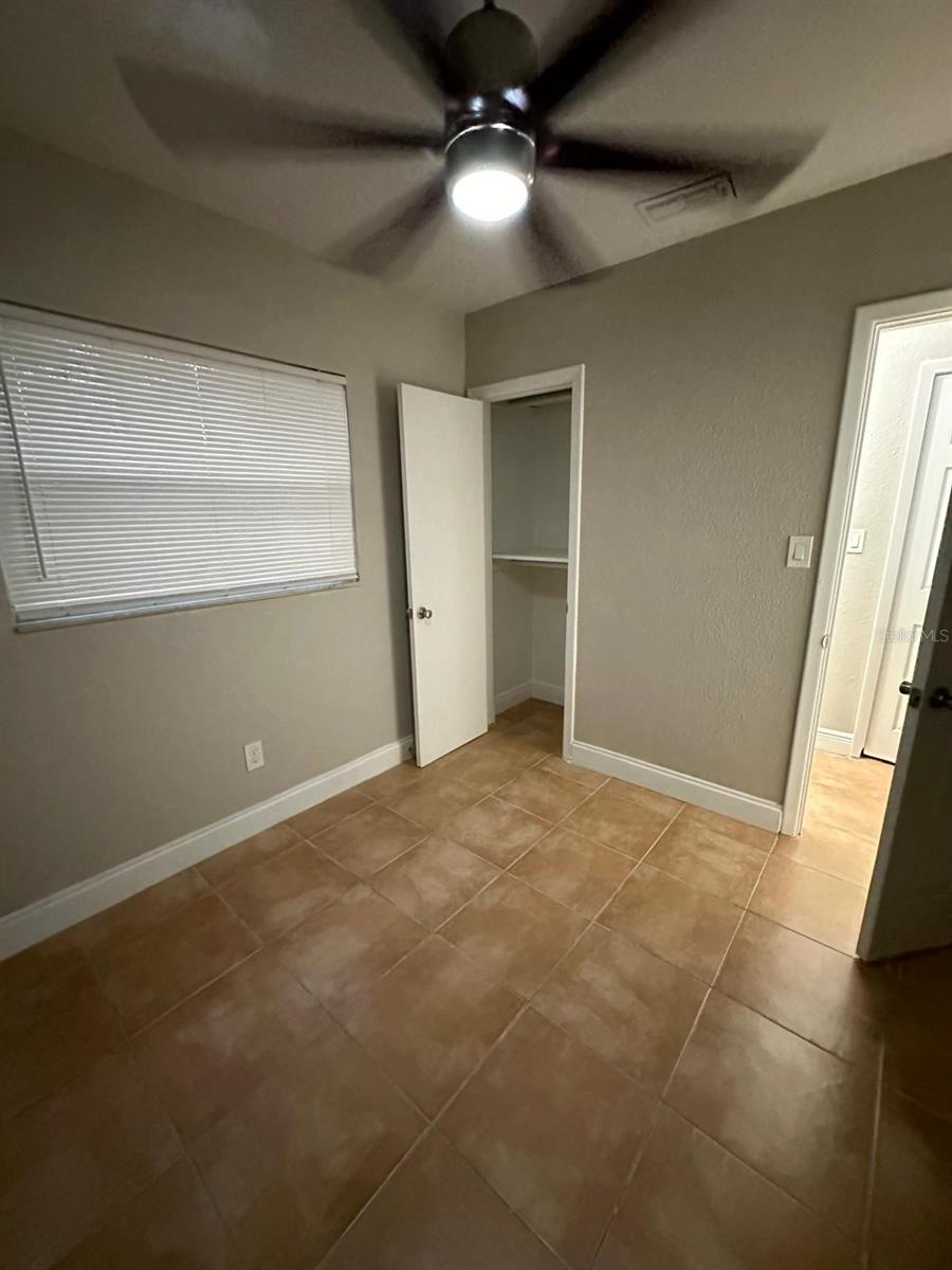 Image 9 of 13 For 3407 Avenida Republica De Cuba A