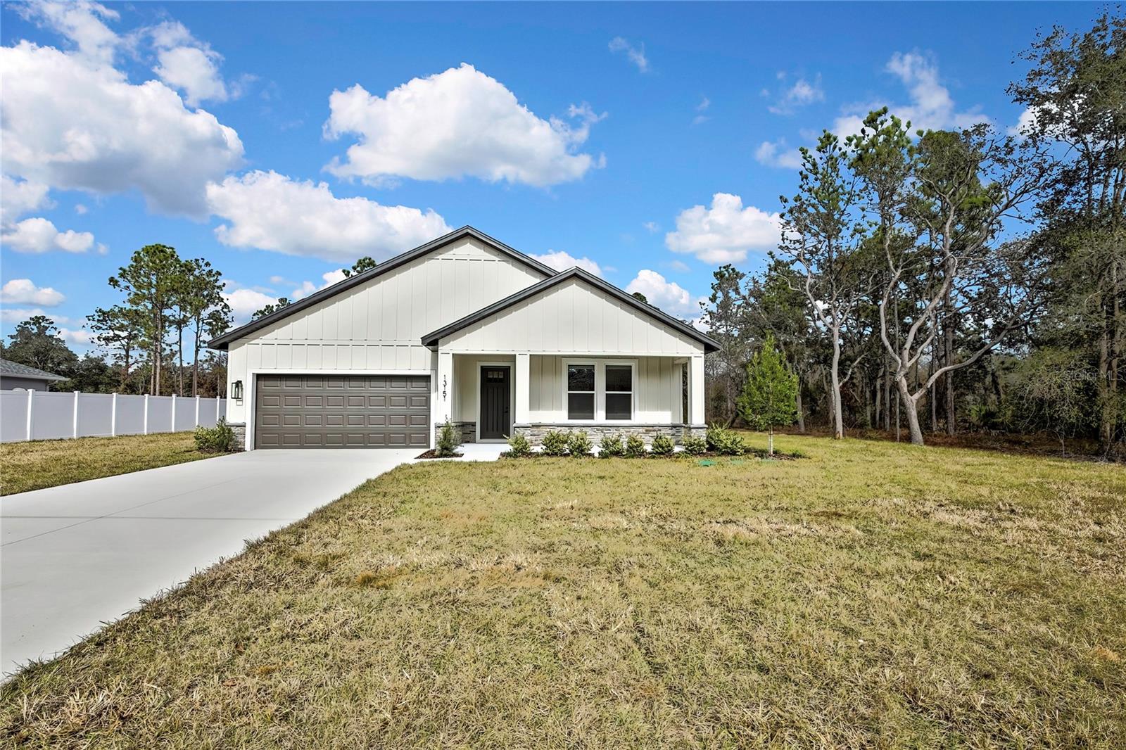 Details for 13151 Trapper John Road, WEEKI WACHEE, FL 34614