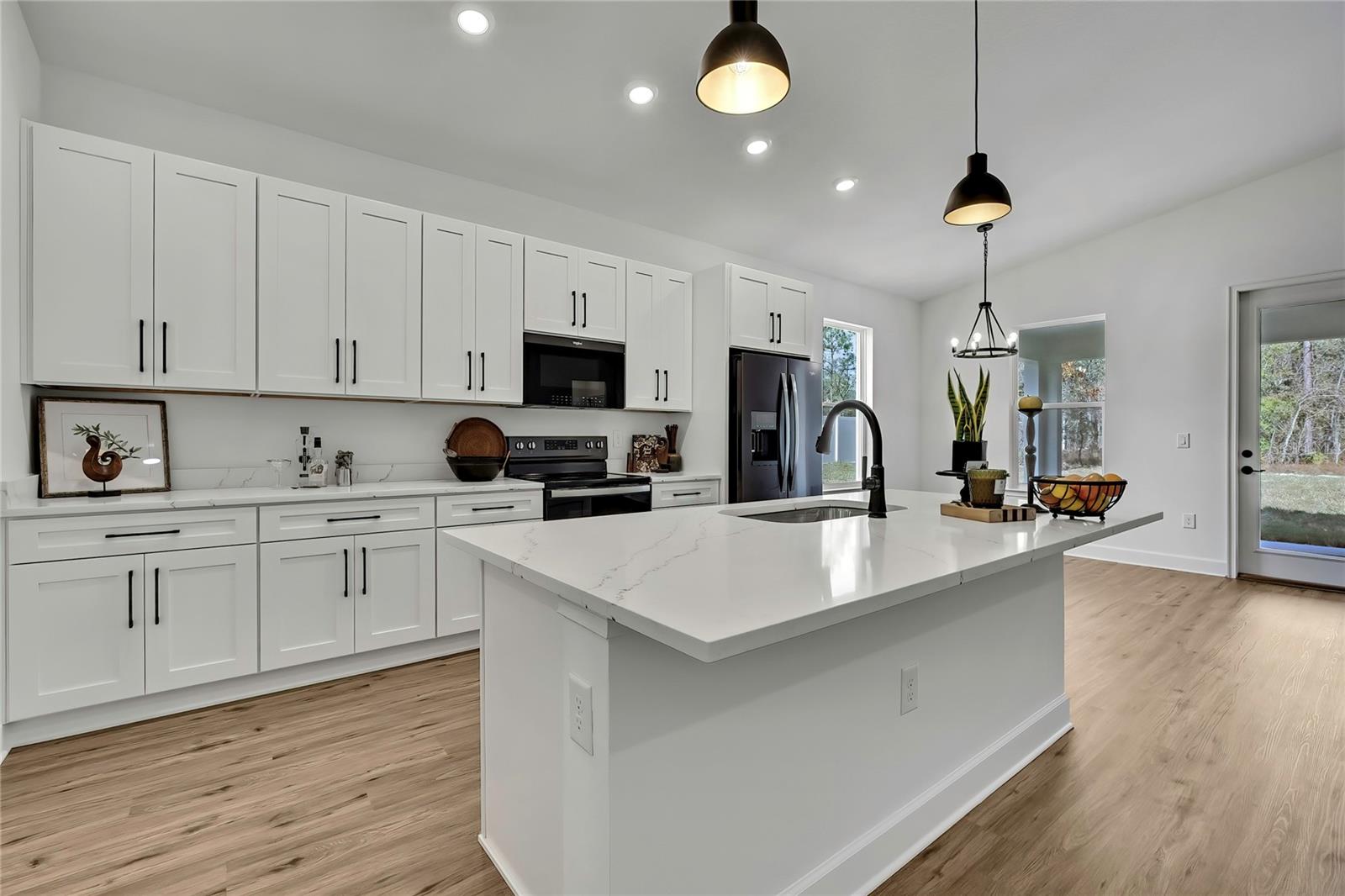 Image 11 of 51 For 13151 Trapper John Road