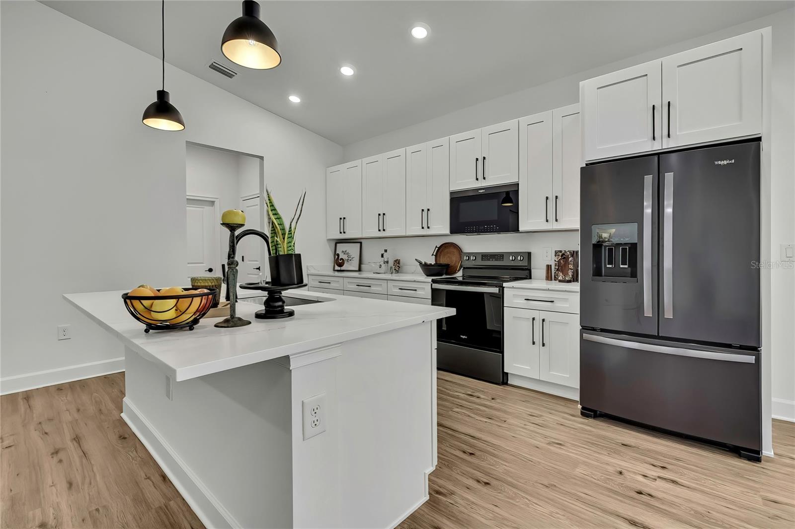 Image 12 of 51 For 13151 Trapper John Road