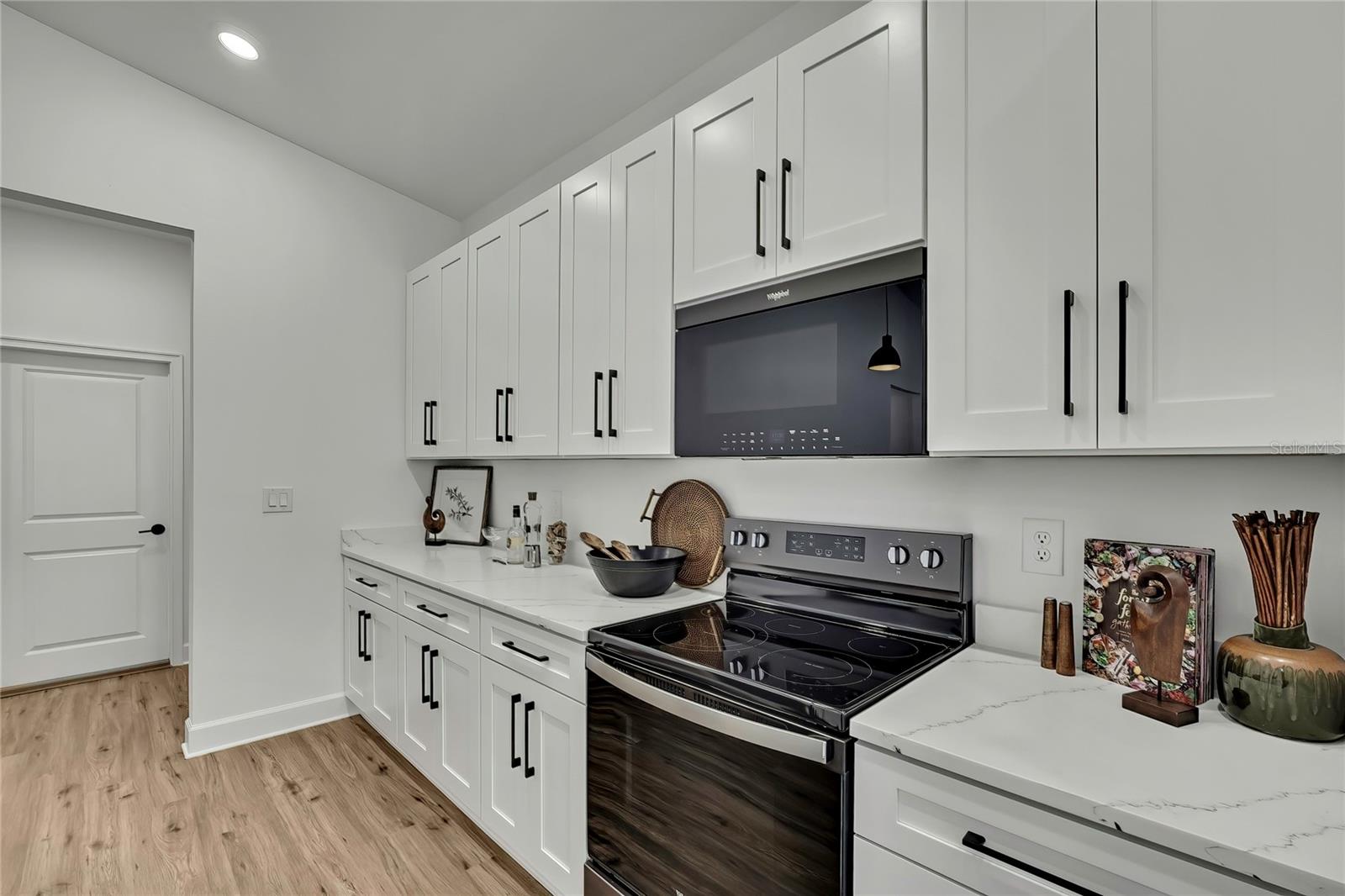 Image 13 of 51 For 13151 Trapper John Road