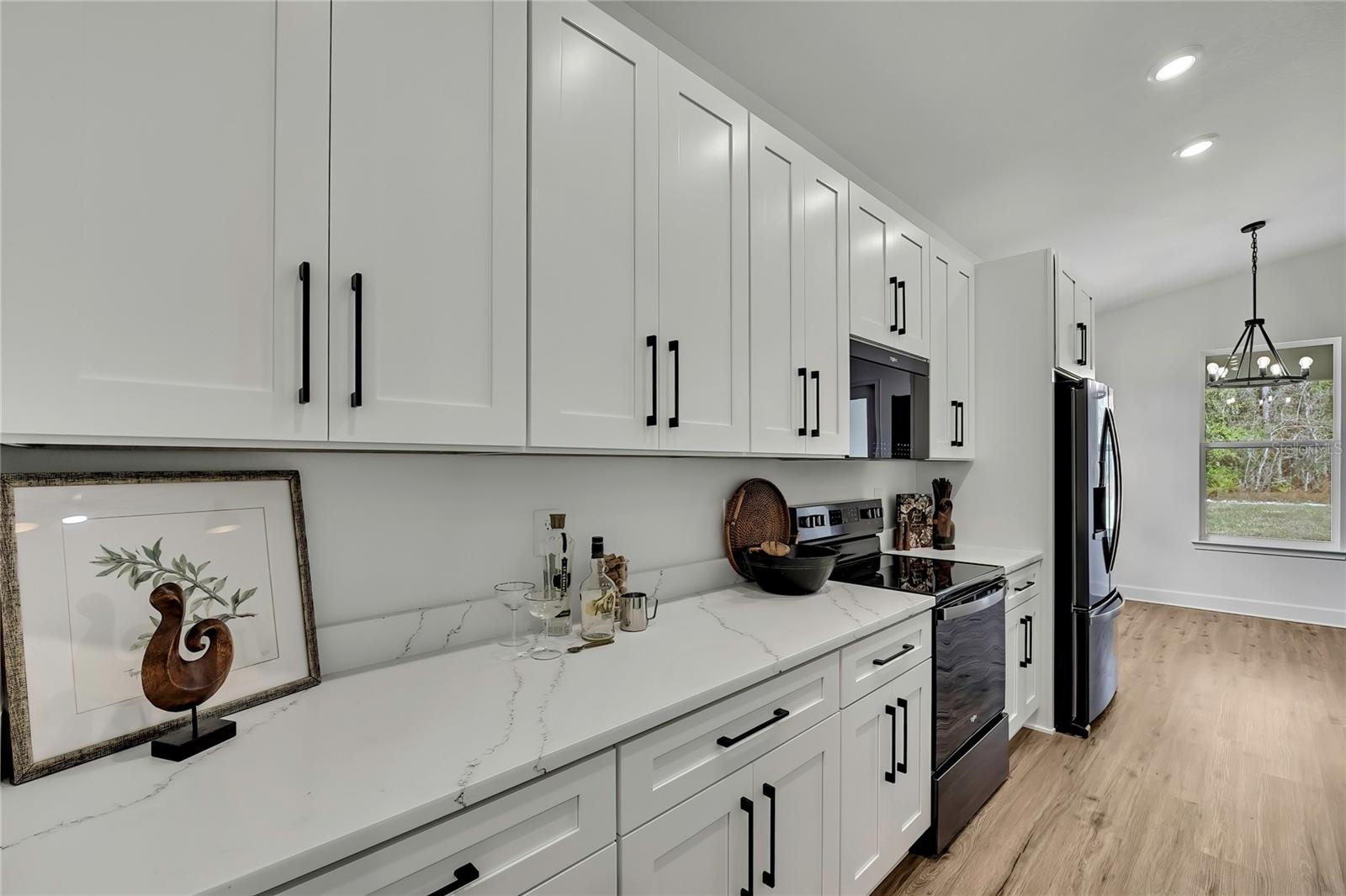 Image 14 of 51 For 13151 Trapper John Road