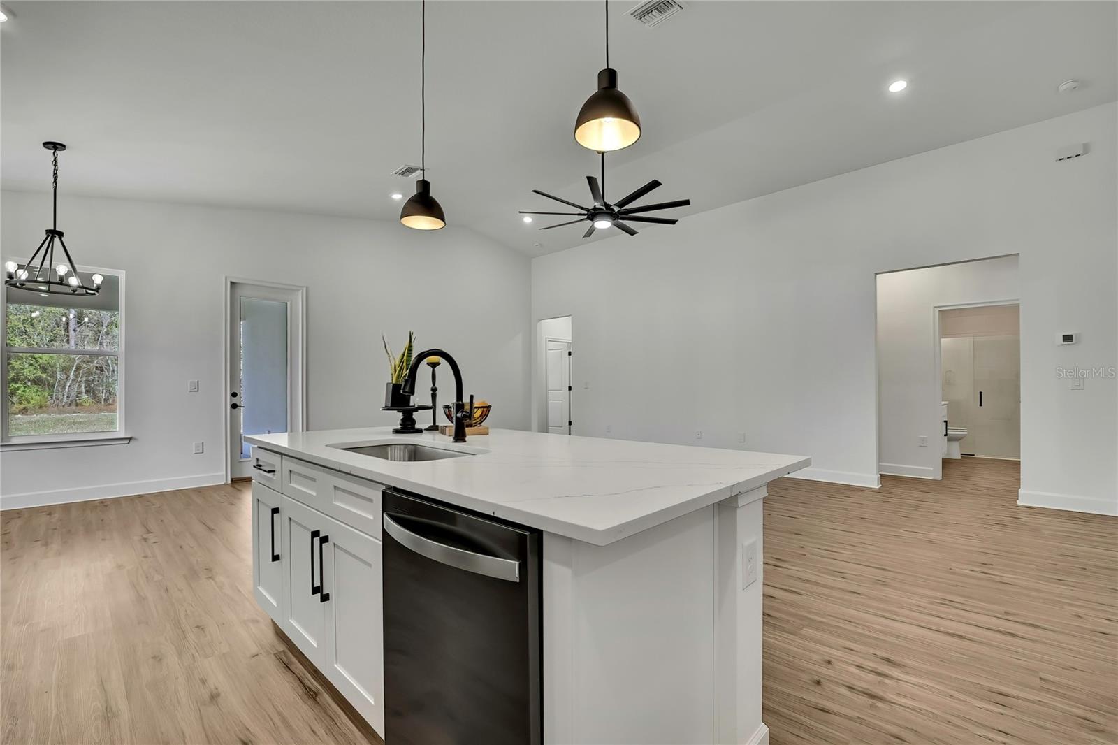 Image 15 of 51 For 13151 Trapper John Road