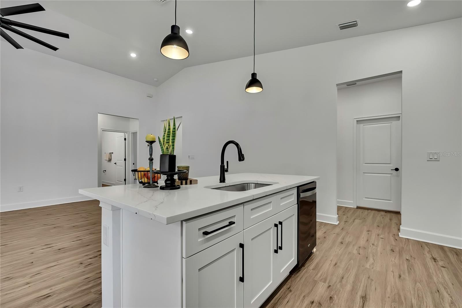 Image 16 of 51 For 13151 Trapper John Road