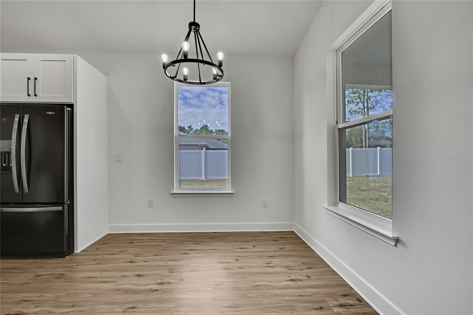 Image 18 of 51 For 13151 Trapper John Road