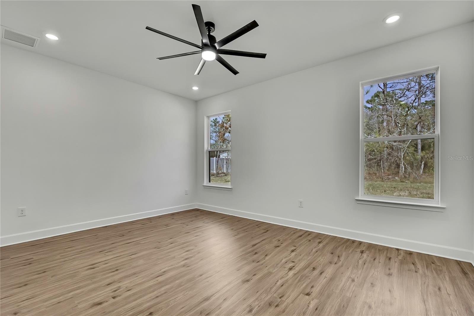 Image 19 of 51 For 13151 Trapper John Road