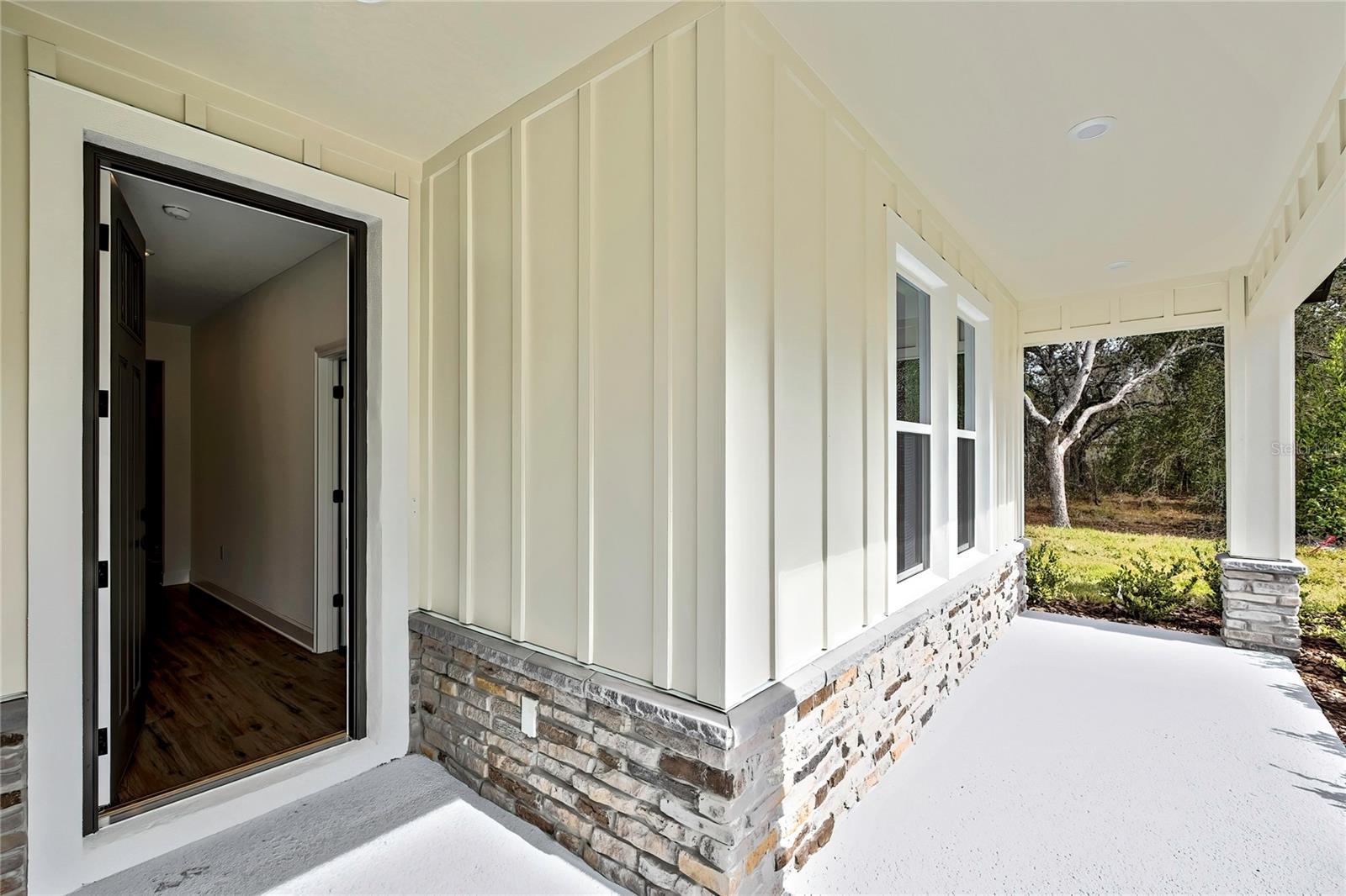 Image 2 of 51 For 13151 Trapper John Road