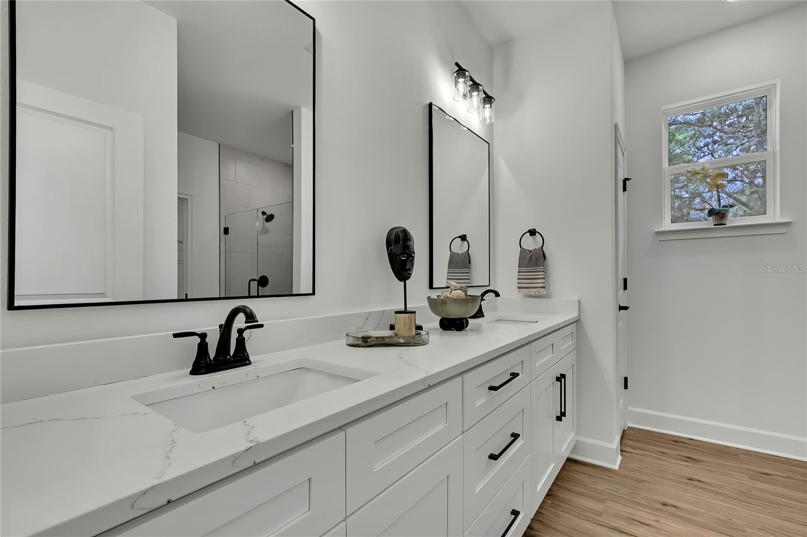 Image 24 of 51 For 13151 Trapper John Road