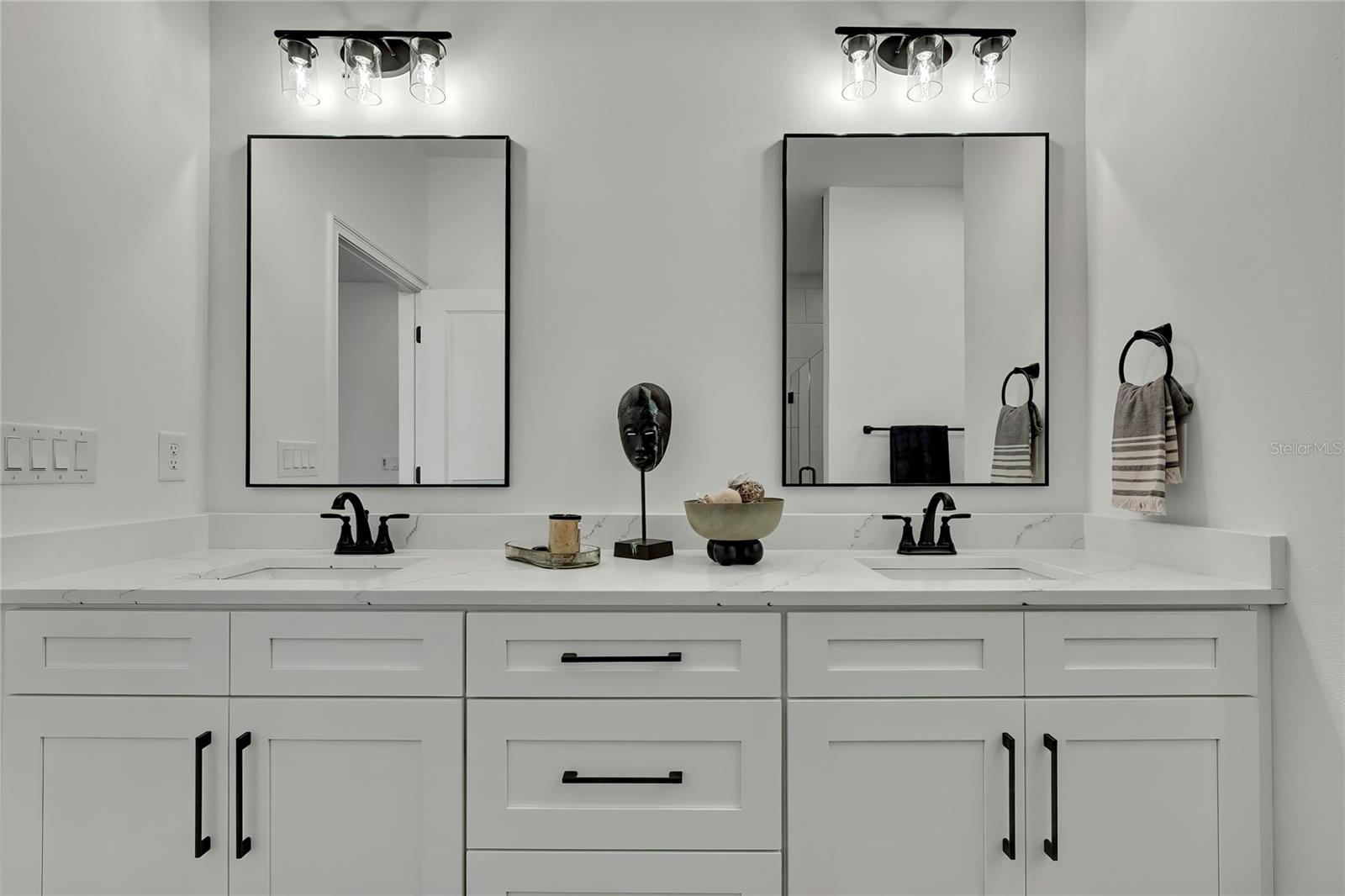 Image 25 of 51 For 13151 Trapper John Road