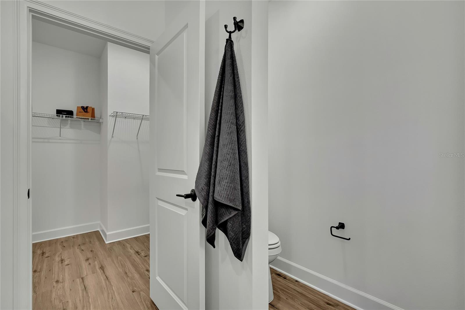 Image 27 of 51 For 13151 Trapper John Road