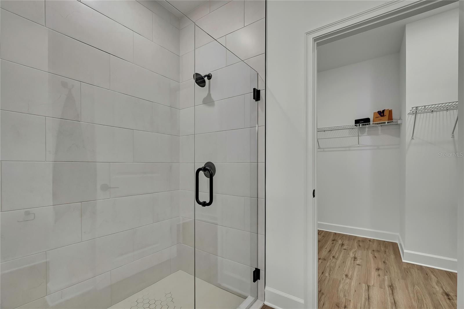 Image 28 of 51 For 13151 Trapper John Road