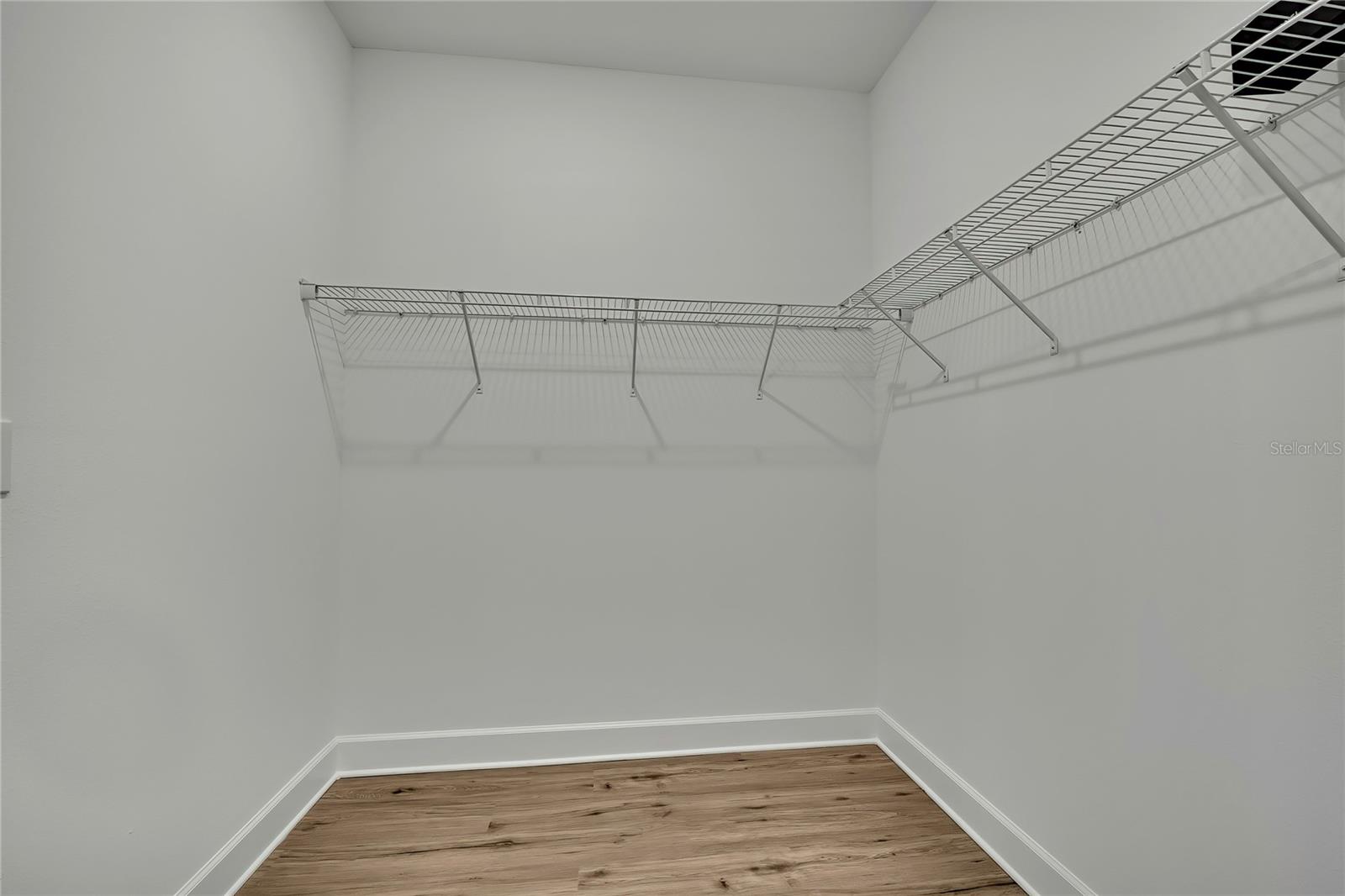 Image 29 of 51 For 13151 Trapper John Road