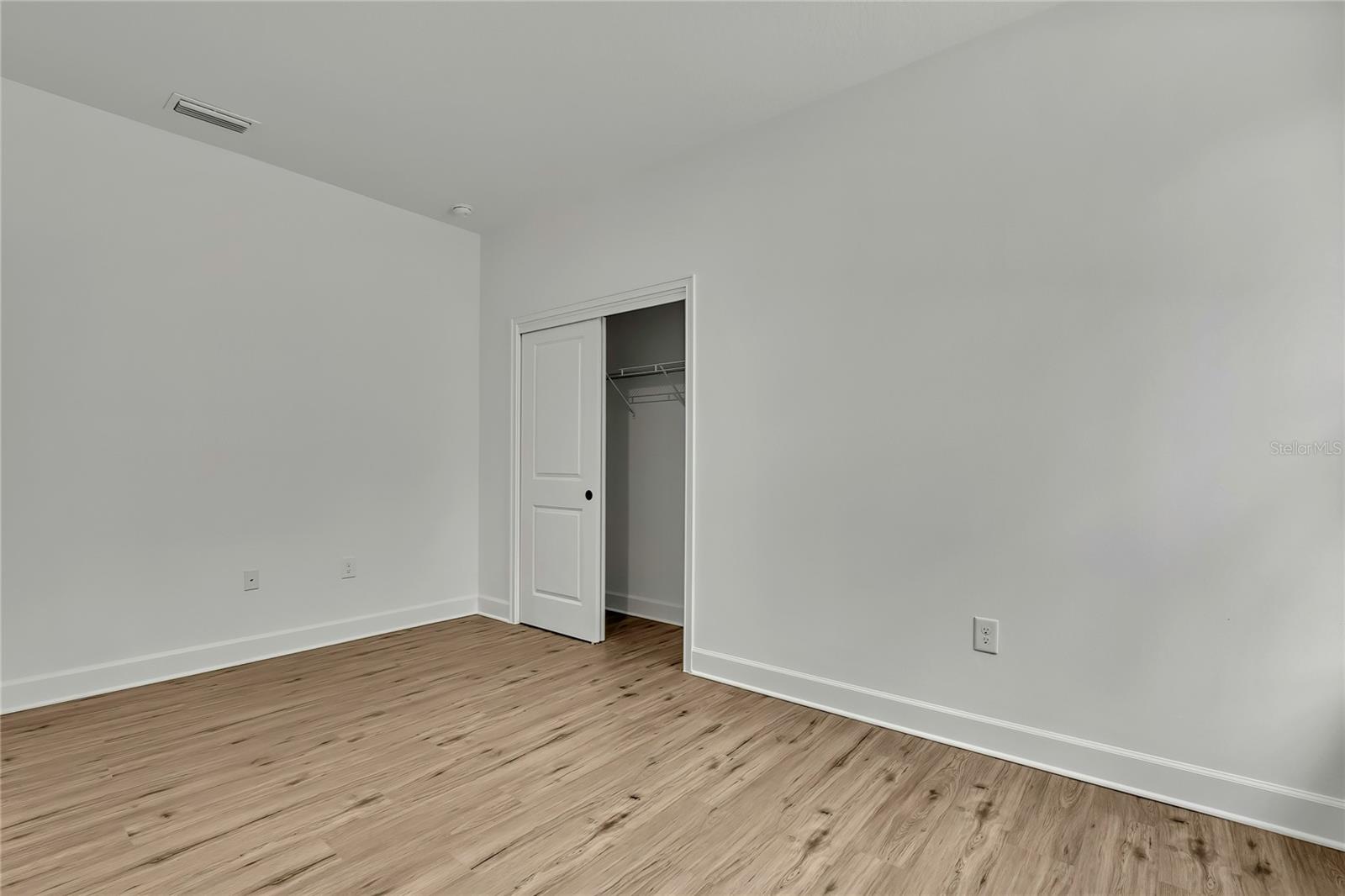 Image 31 of 51 For 13151 Trapper John Road