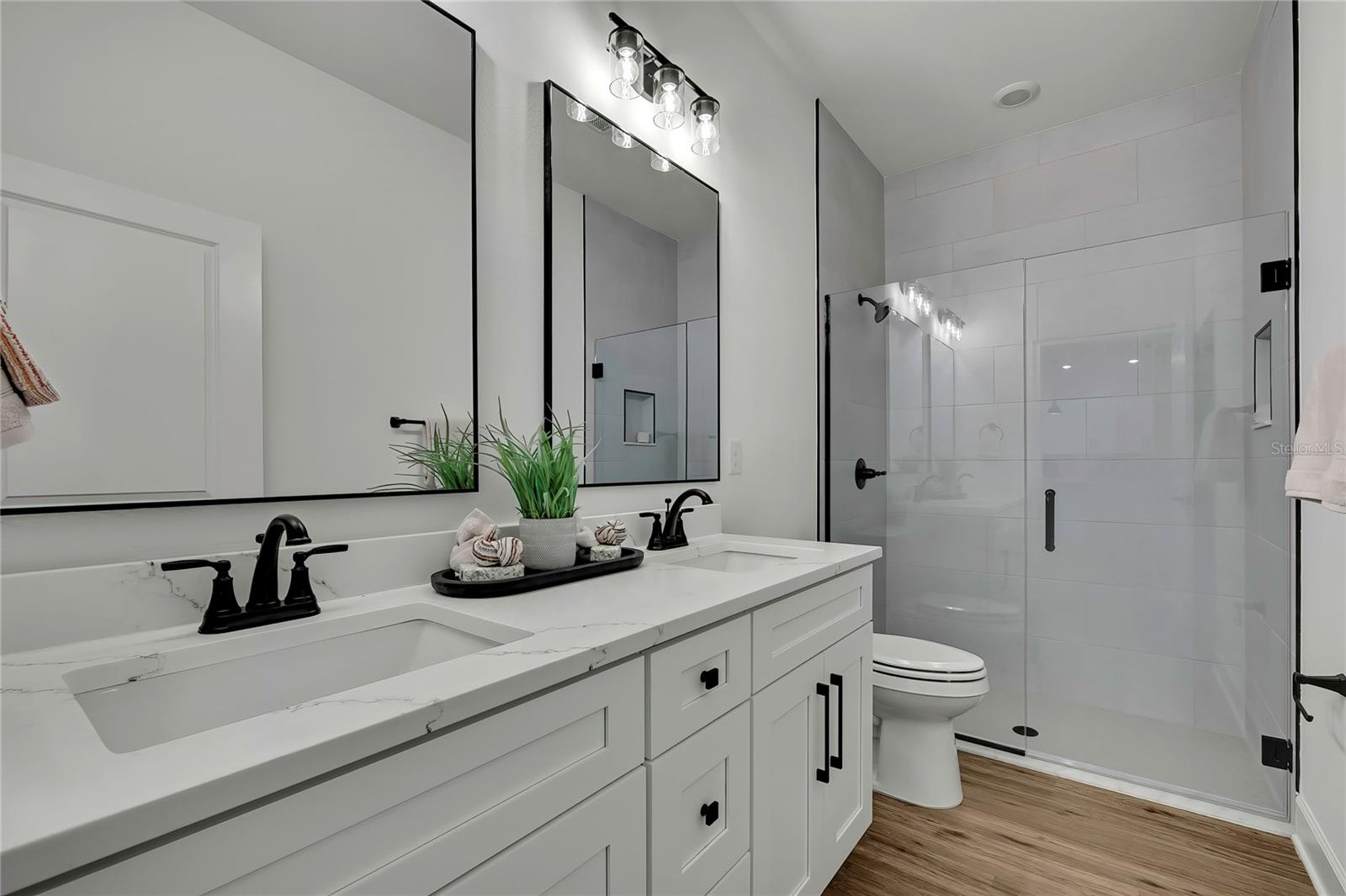 Image 33 of 51 For 13151 Trapper John Road