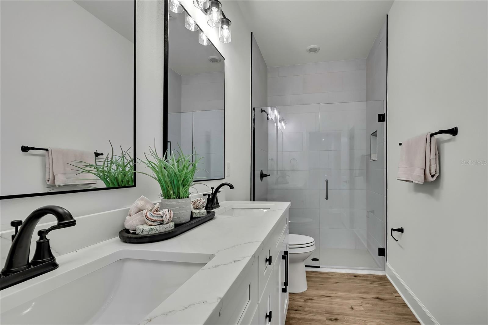 Image 34 of 51 For 13151 Trapper John Road