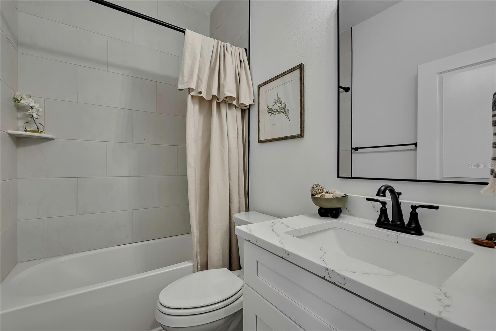 Image 38 of 51 For 13151 Trapper John Road