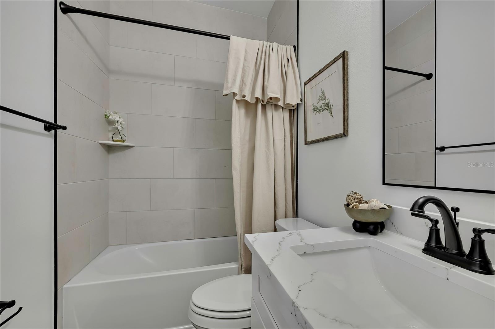 Image 39 of 51 For 13151 Trapper John Road