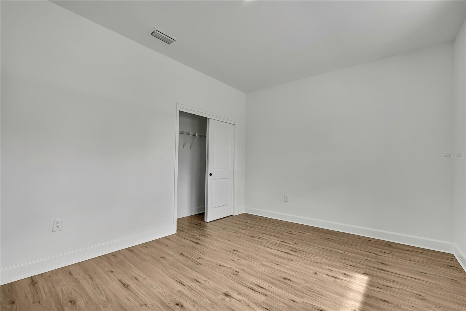 Image 41 of 51 For 13151 Trapper John Road