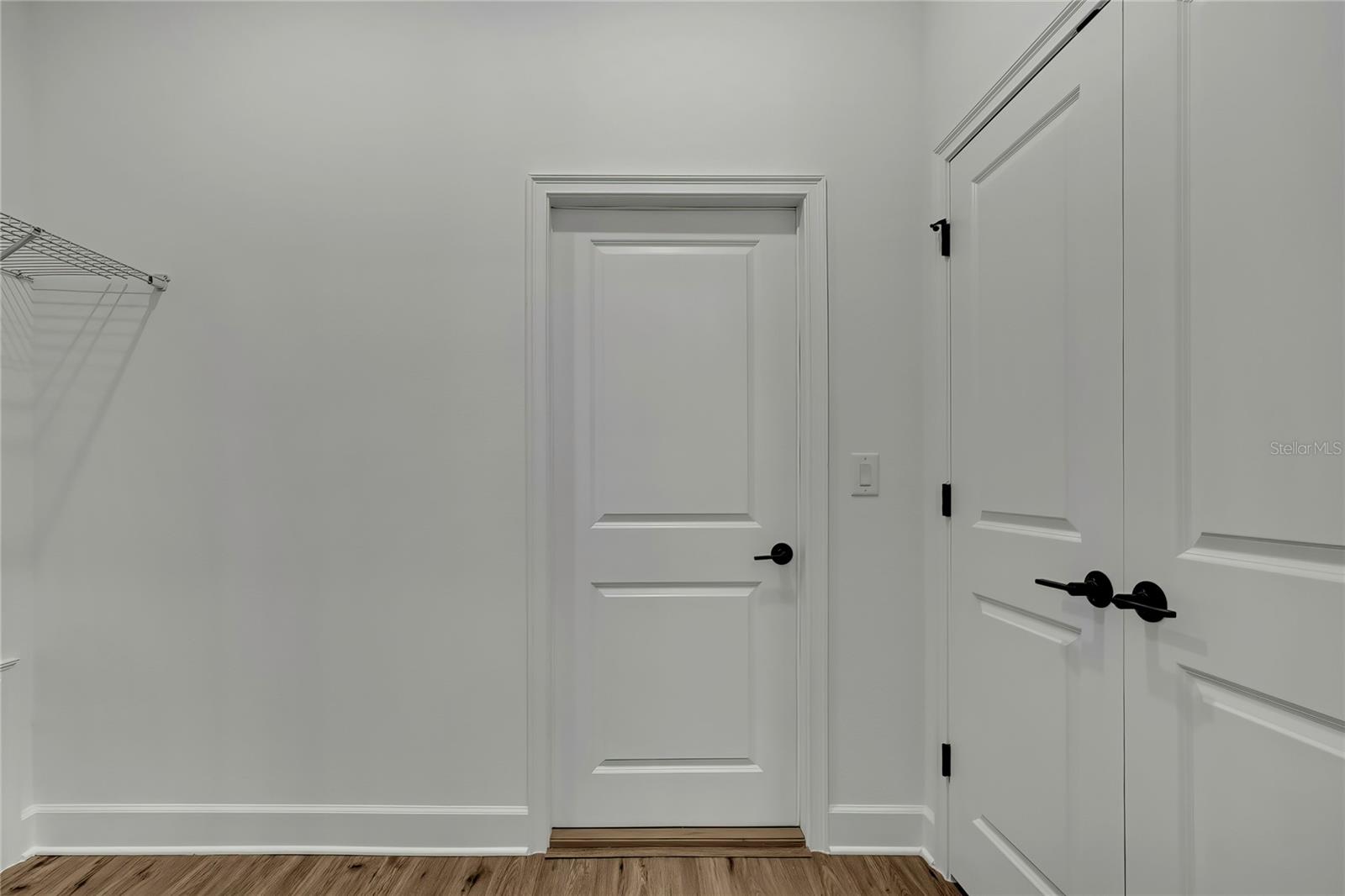 Image 43 of 51 For 13151 Trapper John Road