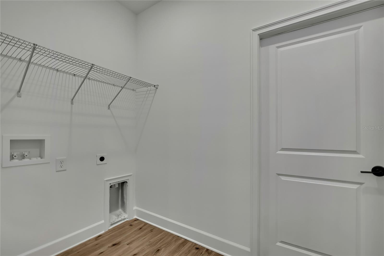 Image 44 of 51 For 13151 Trapper John Road