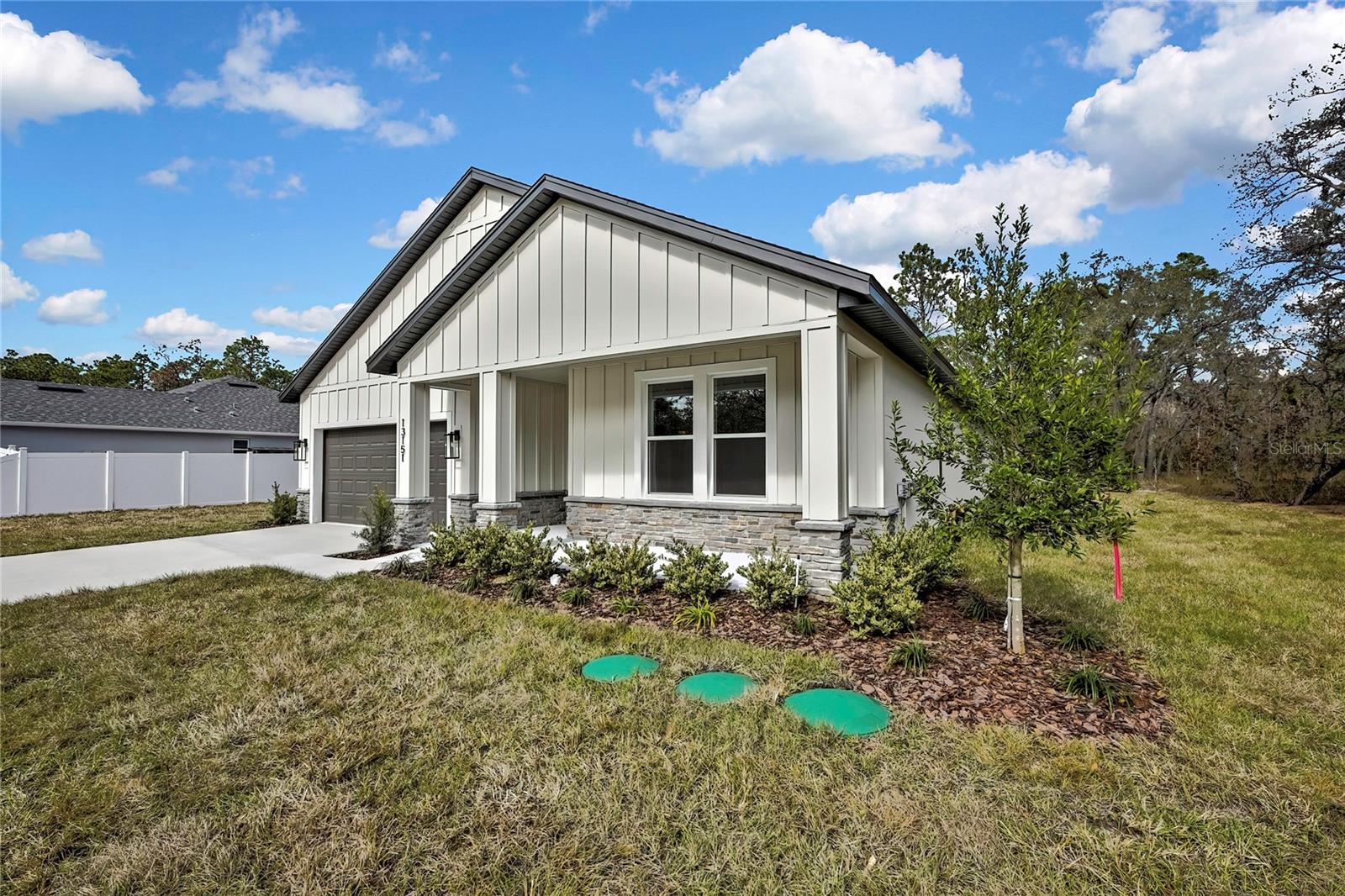 Image 47 of 51 For 13151 Trapper John Road