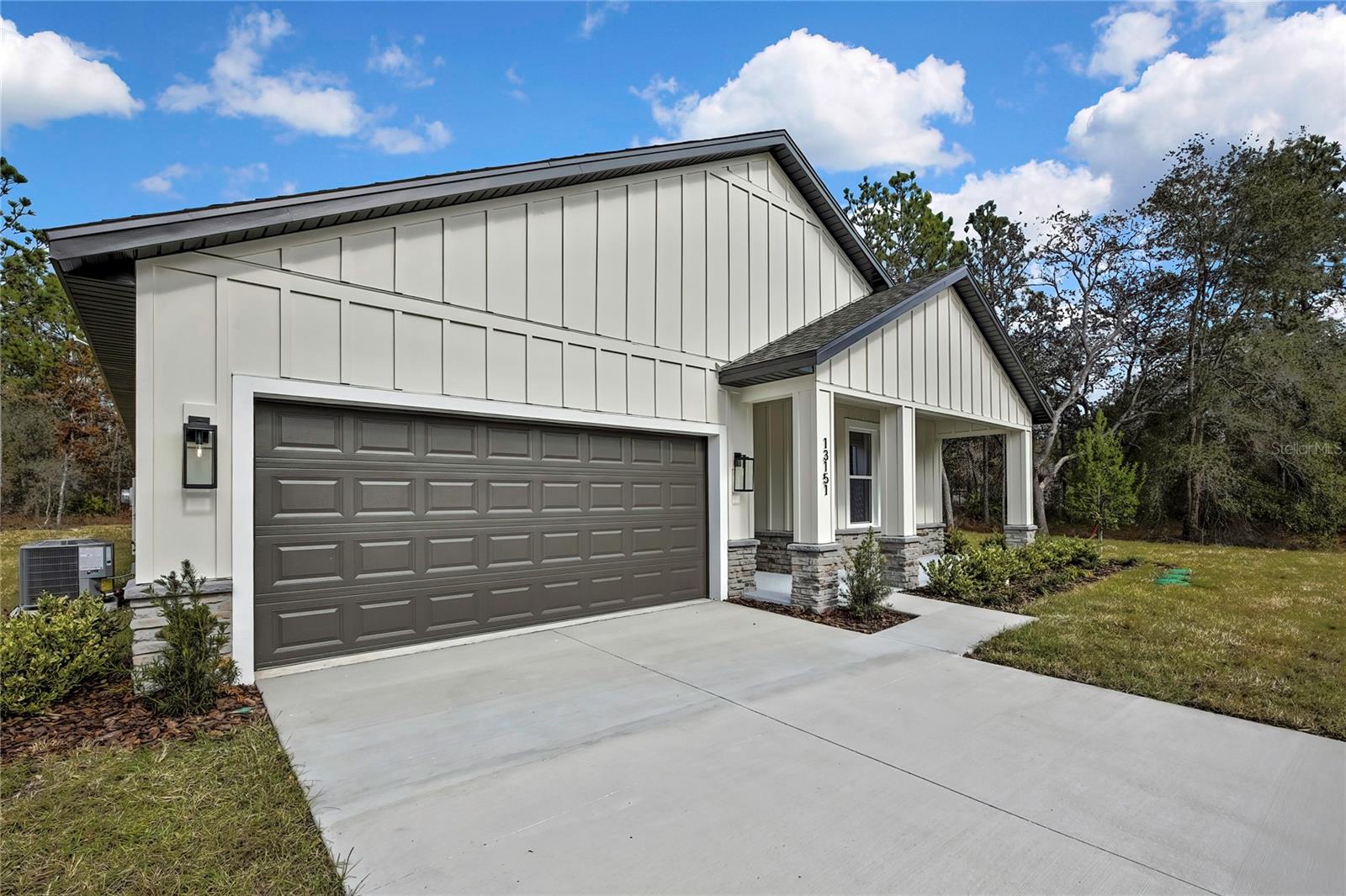 Image 50 of 51 For 13151 Trapper John Road