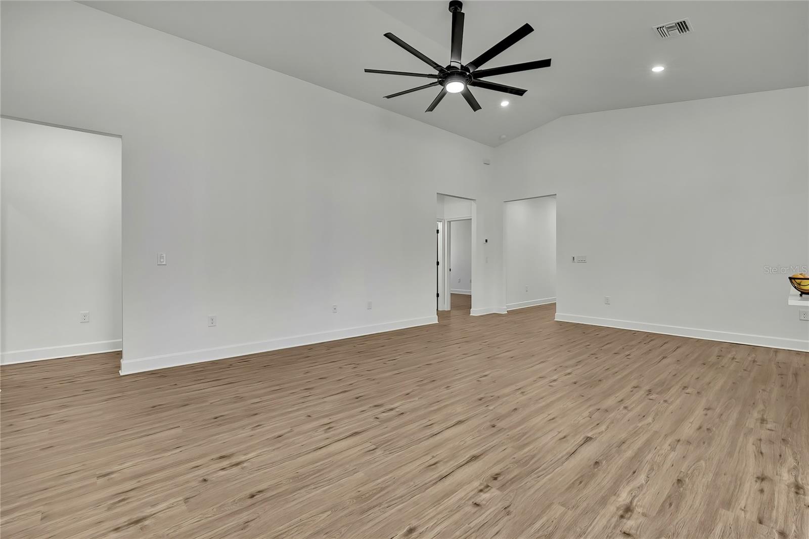 Image 7 of 51 For 13151 Trapper John Road