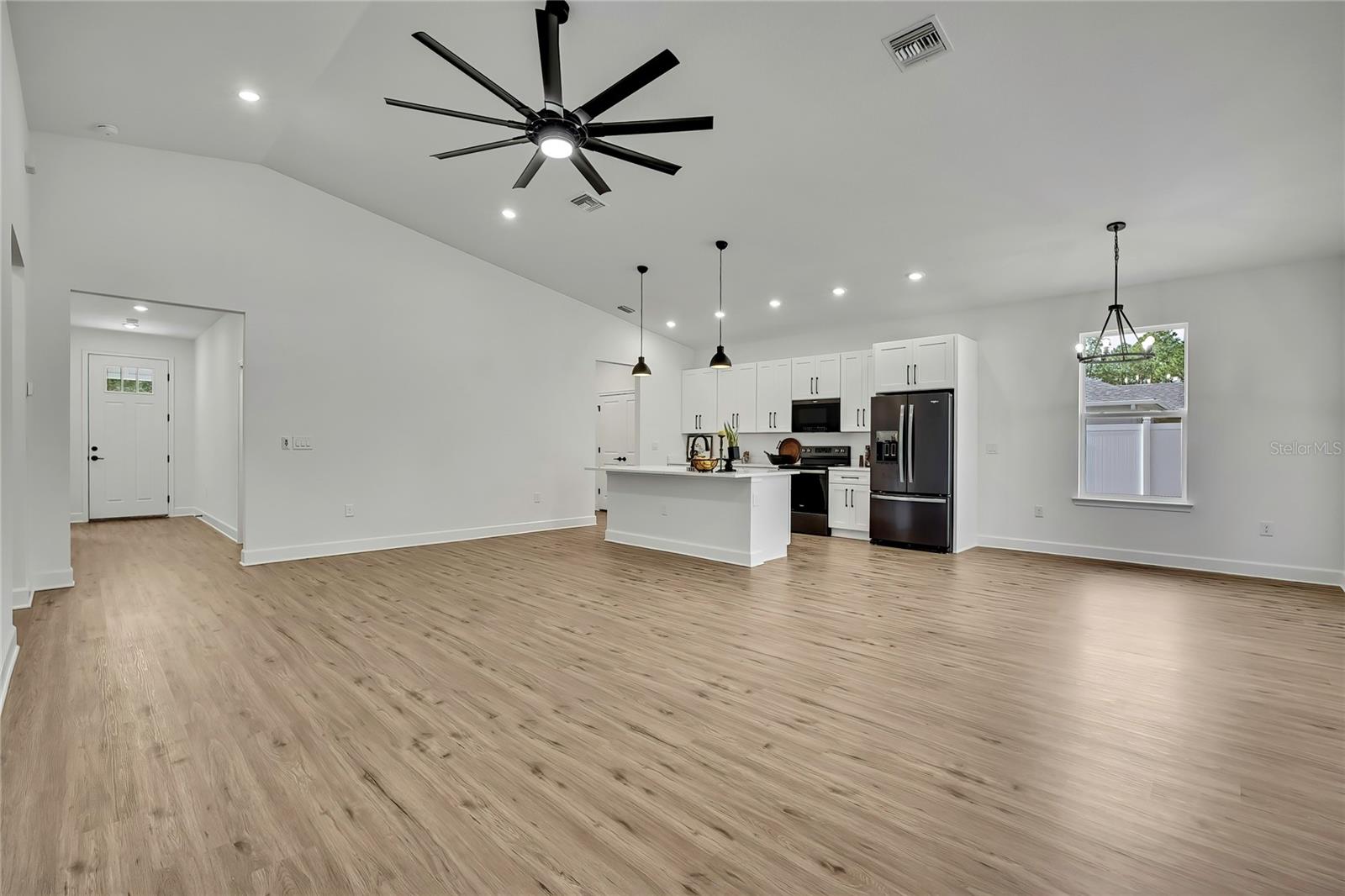 Image 9 of 51 For 13151 Trapper John Road