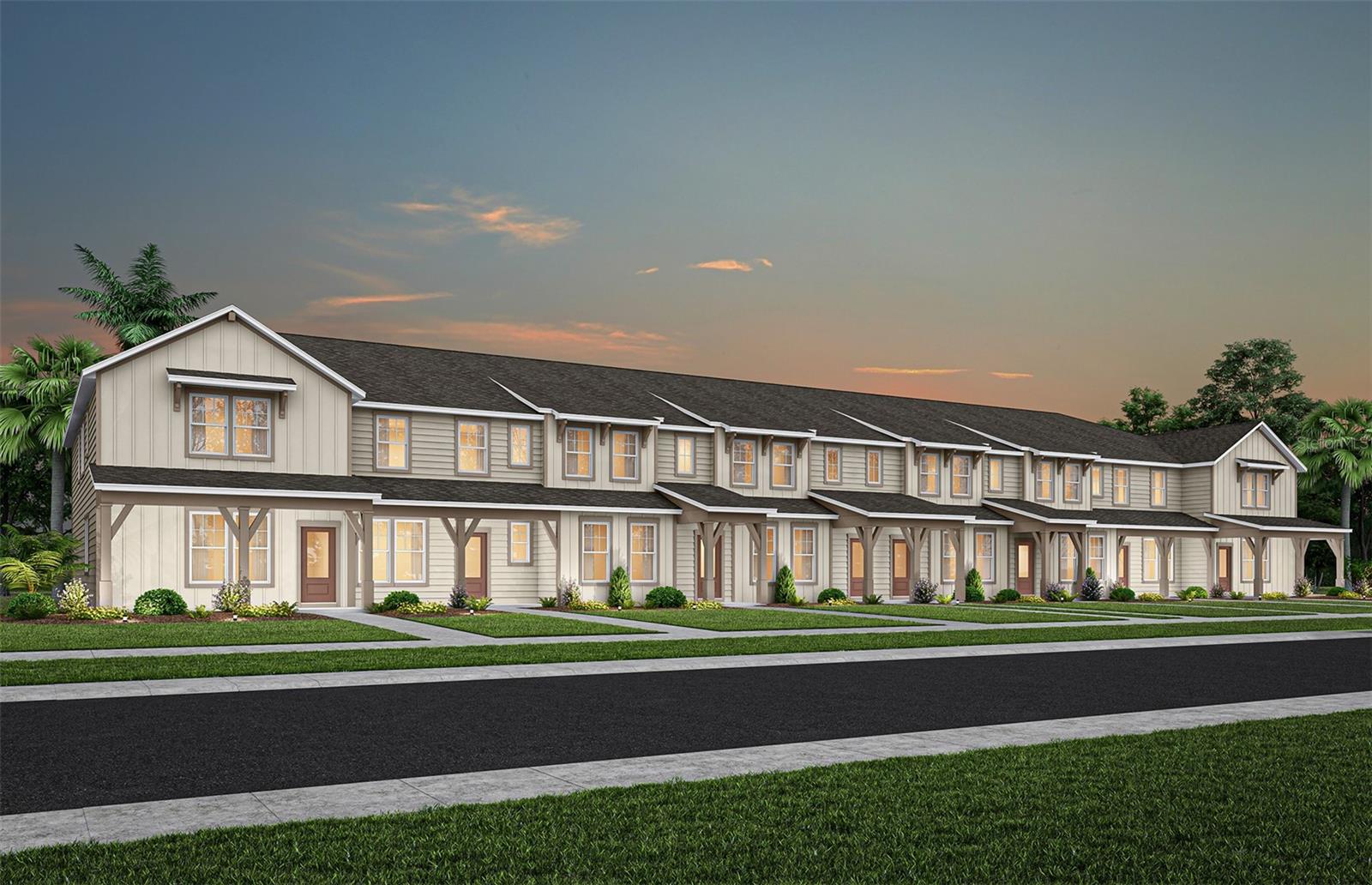 Details for 16276 Merry Alley, WINTER GARDEN, FL 34787